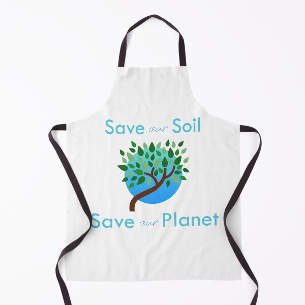 Item preview, save the planet, save the earth designed and sold by Leoysol.