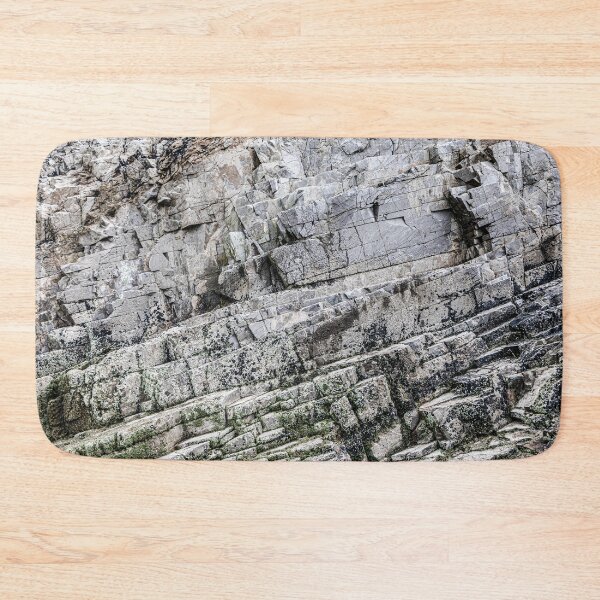 Item preview, Caswell Bay Strata designed and sold by Dave Hare Photography.