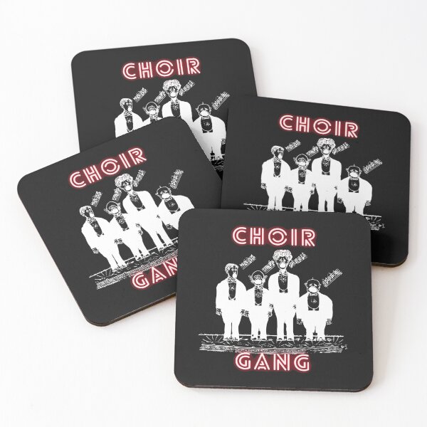 Item preview, Choir gang; 13 pro max iPhone cases designed and sold by BeskrajemM.