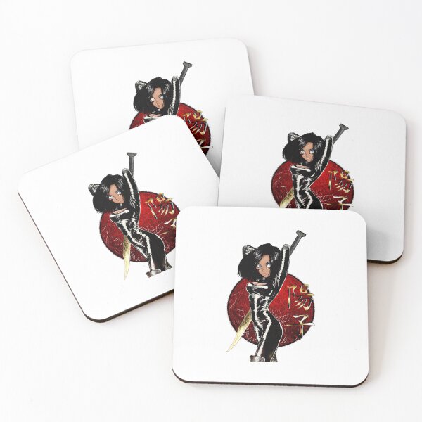Item preview, Mens Funny Yoko From Mars 08 Gifts For Fan designed and sold by Maybelle1998.