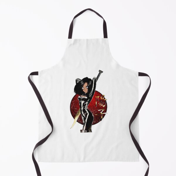 Item preview, Mens Funny Yoko From Mars 08 Gifts For Fan designed and sold by Maybelle1998.