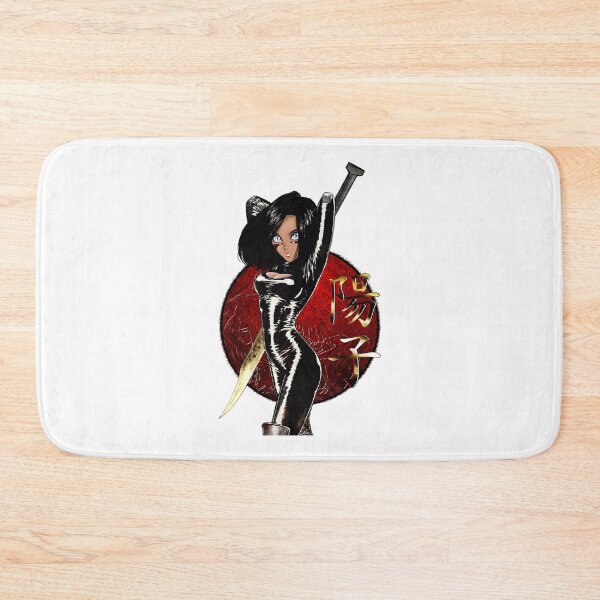 Item preview, Mens Funny Yoko From Mars 08 Gifts For Fan designed and sold by Maybelle1998.