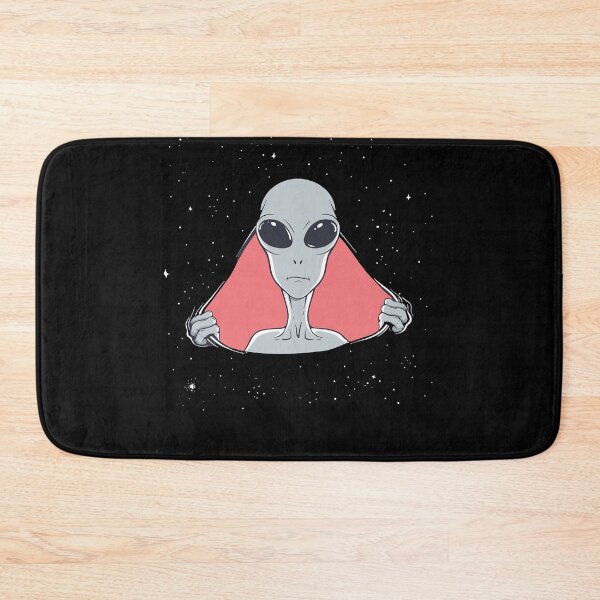 Item preview, Research Life On Planets Abundant Galactic Federation Extra Terrestrial Element Galaxy Gift Gift For designed and sold by GeraldineDoroth.