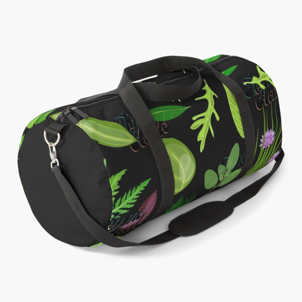 Item preview, Thymes Together - Funny designed and sold by SBWorld.