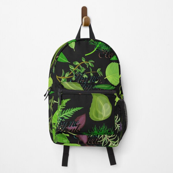 Item preview, Thymes Together - Funny designed and sold by SBWorld.