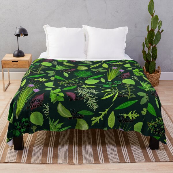 Item preview, Tomillos juntos - Divertido designed and sold by SBWorld.