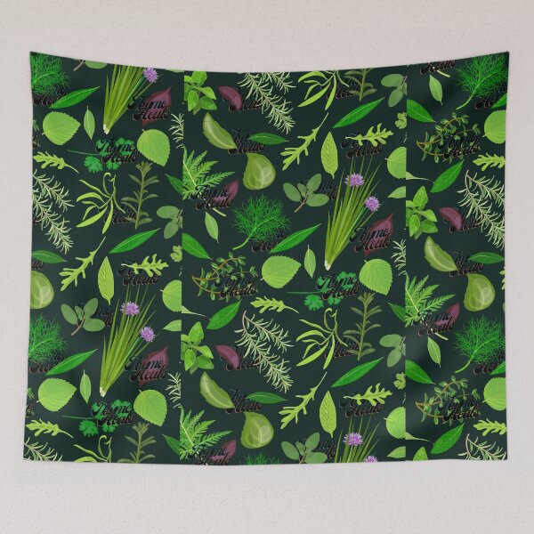 Item preview, Thymes Together - Funny designed and sold by SBWorld.