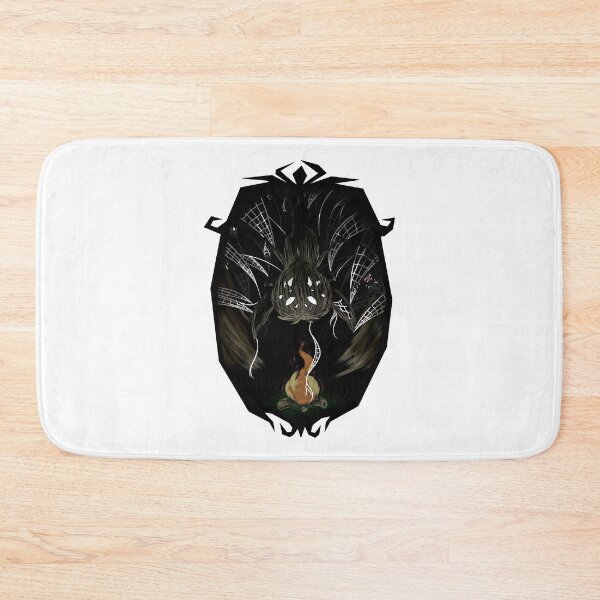Item preview, Webber And Company My Favorite People designed and sold by AeBarbosa1827.