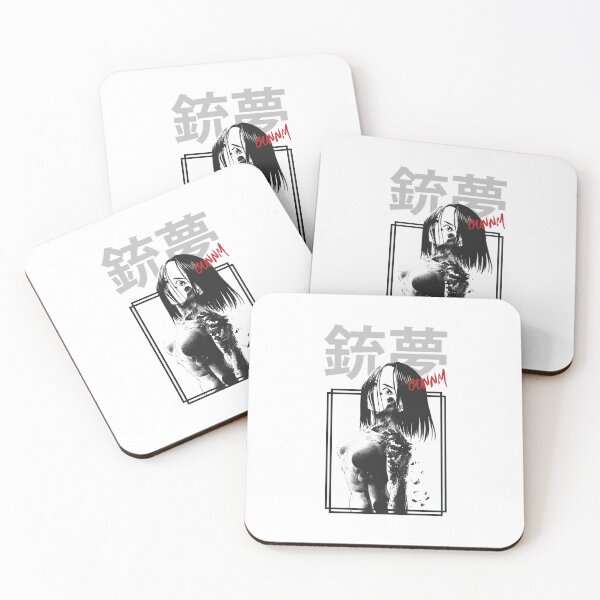 Item preview, Mens My Favorite Battle Angel Gifts Music Fans designed and sold by Maybelle1998.