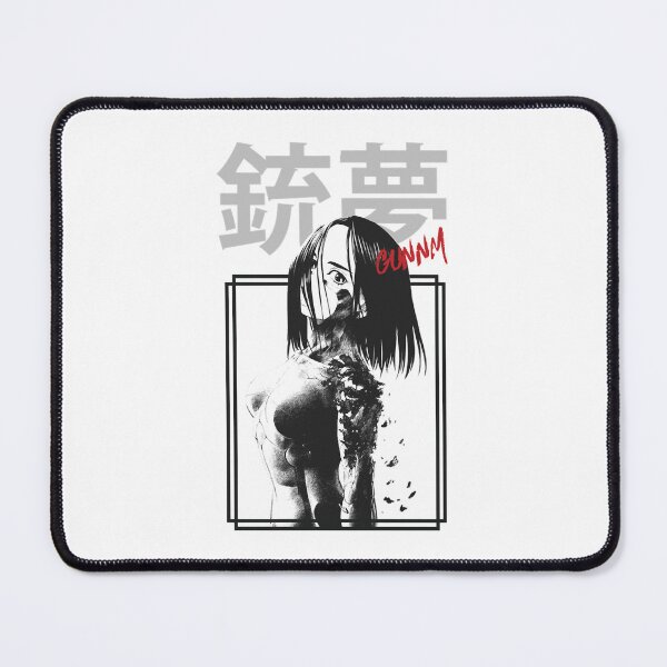 Item preview, Mens My Favorite Battle Angel Gifts Music Fans designed and sold by Maybelle1998.