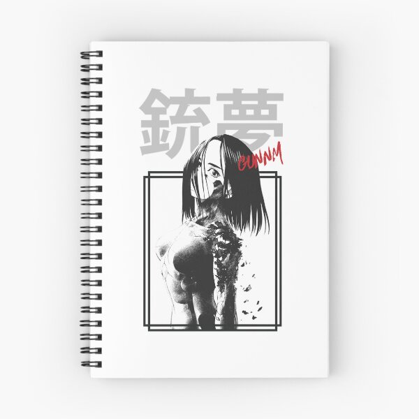 Item preview, Mens My Favorite Battle Angel Gifts Music Fans designed and sold by Maybelle1998.