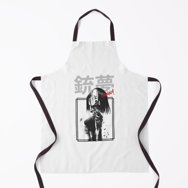 Item preview, Mens My Favorite Battle Angel Gifts Music Fans designed and sold by Maybelle1998.