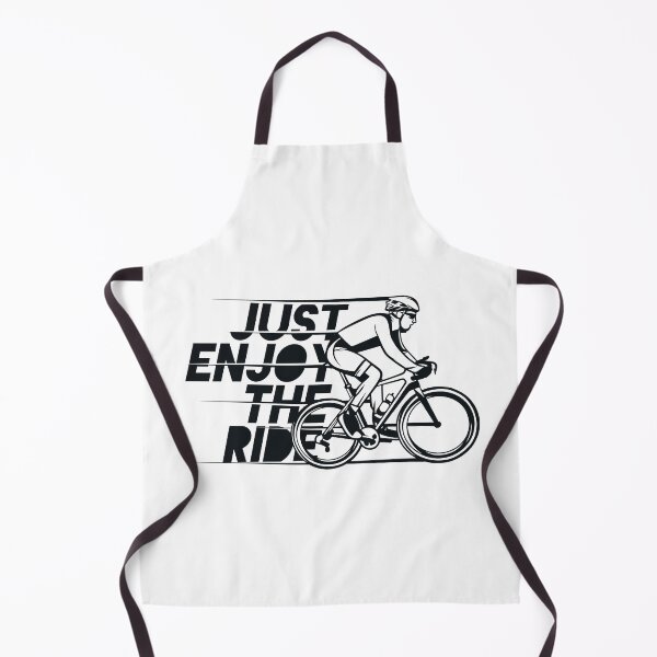 Item preview, Just enjoy the ride designed and sold by della95.