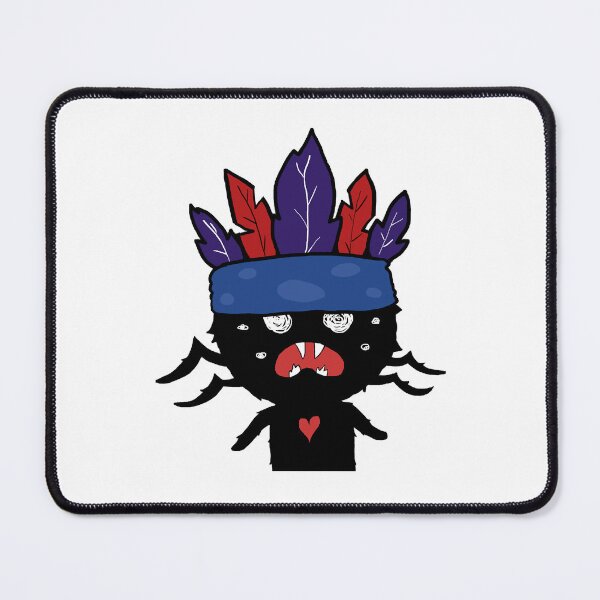 Item preview, Webber With A Feather Hat Color Vintage designed and sold by AeBarbosa1827.