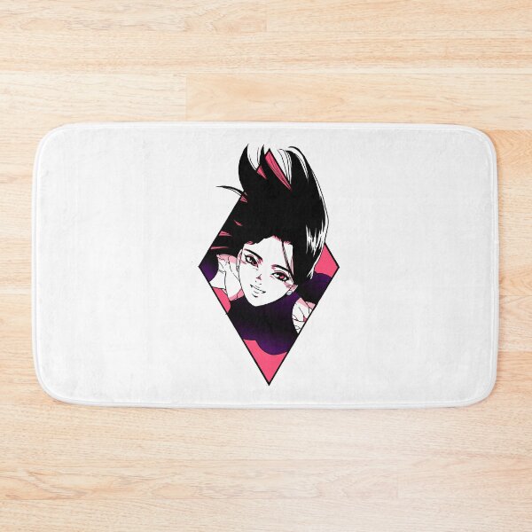 Item preview, Mens Womens Battle Angel Funny Fans designed and sold by Maybelle1998.