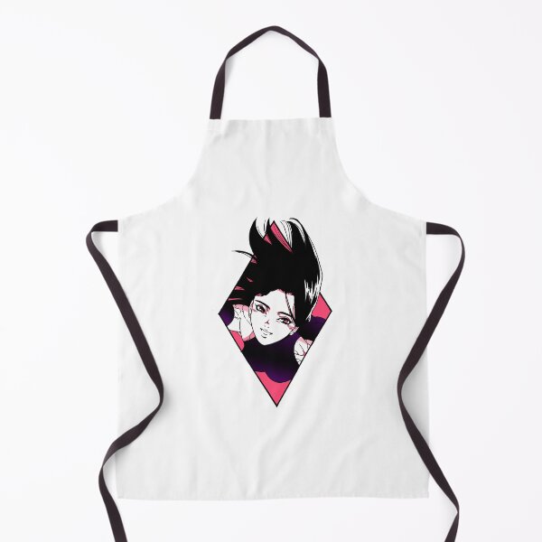 Item preview, Mens Womens Battle Angel Funny Fans designed and sold by Maybelle1998.