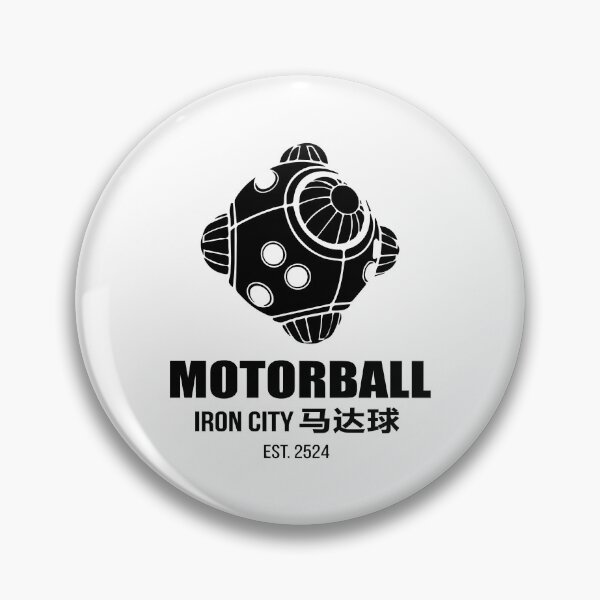 Item preview, Mens Womens Motorball Iron Citys Favourite Sport Cute Graphic Gifts designed and sold by Maybelle1998.