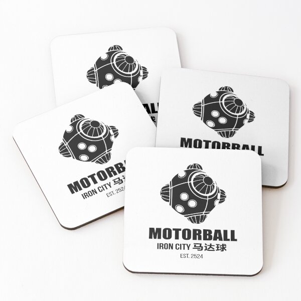 Item preview, Mens Womens Motorball Iron Citys Favourite Sport Cute Graphic Gifts designed and sold by Maybelle1998.