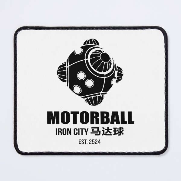 Item preview, Mens Womens Motorball Iron Citys Favourite Sport Cute Graphic Gifts designed and sold by Maybelle1998.