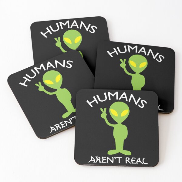 Item preview, Research Life On Planets Abundant I Believe Cool Gifts designed and sold by GeraldineDoroth.