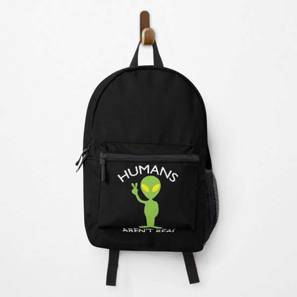 Item preview, Research Life On Planets Abundant I Believe Cool Gifts designed and sold by GeraldineDoroth.