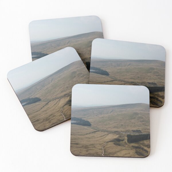 Item preview, From Above.. designed and sold by LaurenTucker.