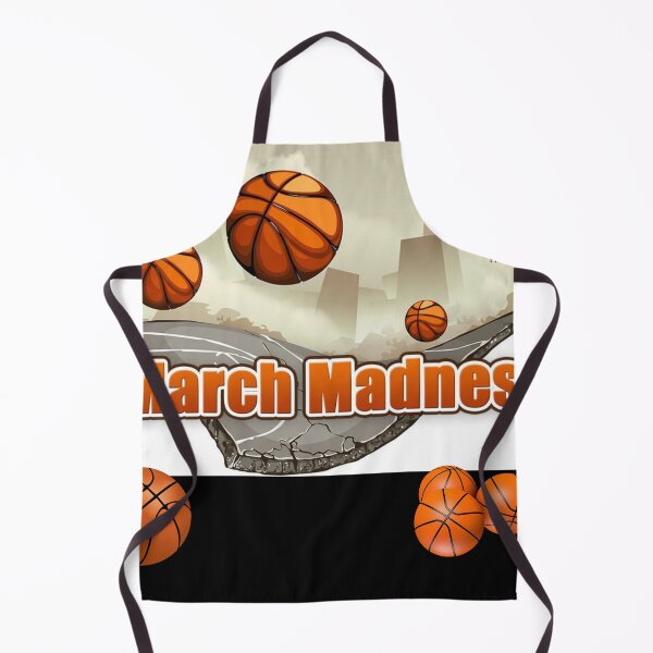 Item preview, march madness designed and sold by WorldComm.