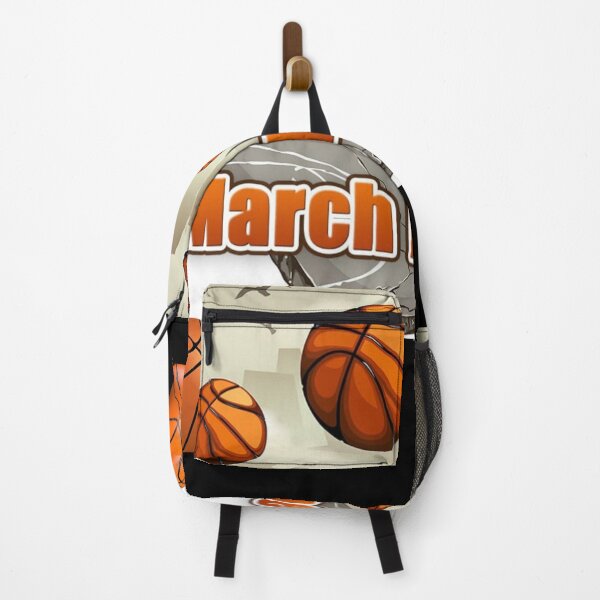 Item preview, march madness designed and sold by WorldComm.