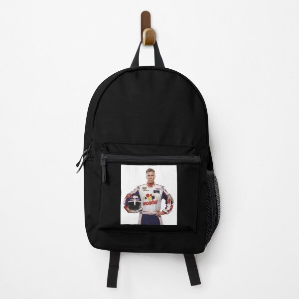 Item preview, Mens Funny Ricky Bobby Gift For Everyone designed and sold by Madisenkunze.