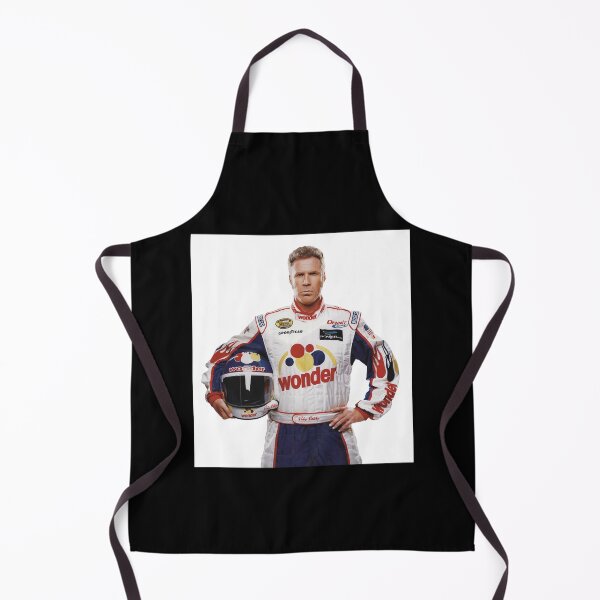 Item preview, Mens Funny Ricky Bobby Gift For Everyone designed and sold by Madisenkunze.