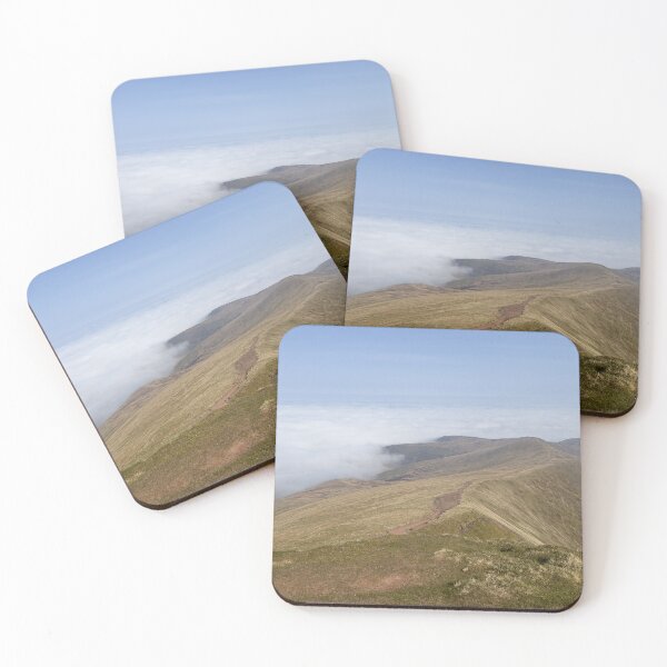 Item preview, Pen Y Fan designed and sold by LaurenTucker.