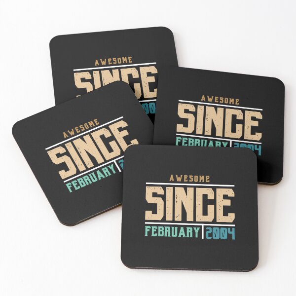 Item preview, Legend Since February 2013 - Birthday Gifts designed and sold by DiogoCalheiros.