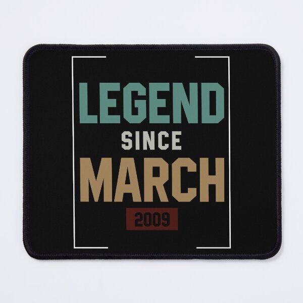 Item preview, Awesome Since February 2004 - Birthday Gifts designed and sold by DiogoCalheiros.