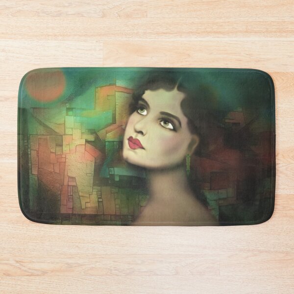 Item preview, Silent Petition designed and sold by 88 Jane.
