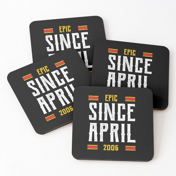 Item preview, Legend Since March 2009 - Birthday Gifts designed and sold by DiogoCalheiros.