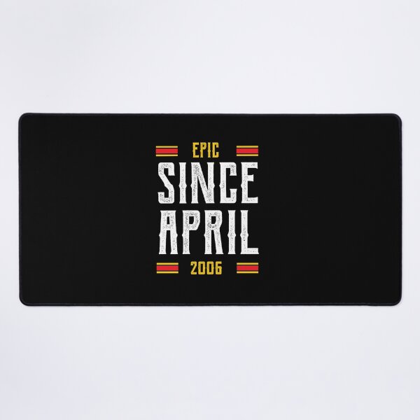 Item preview, Legend Since March 2009 - Birthday Gifts designed and sold by DiogoCalheiros.