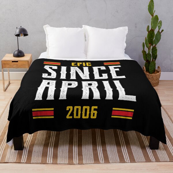 Item preview, Legend Since March 2009 - Birthday Gifts designed and sold by DiogoCalheiros.
