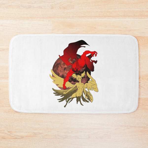 Item preview, Music Vintage Ili Love You Till The End Of The Earth Gift Music Fans designed and sold by Maybelle1998.