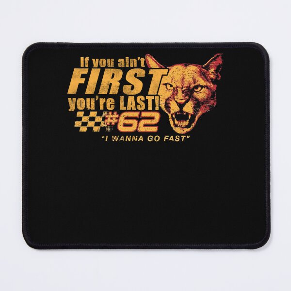 Item preview, Mens My Favorite If You Aint First You'Re Last Gift For Birthday designed and sold by Madisenkunze.