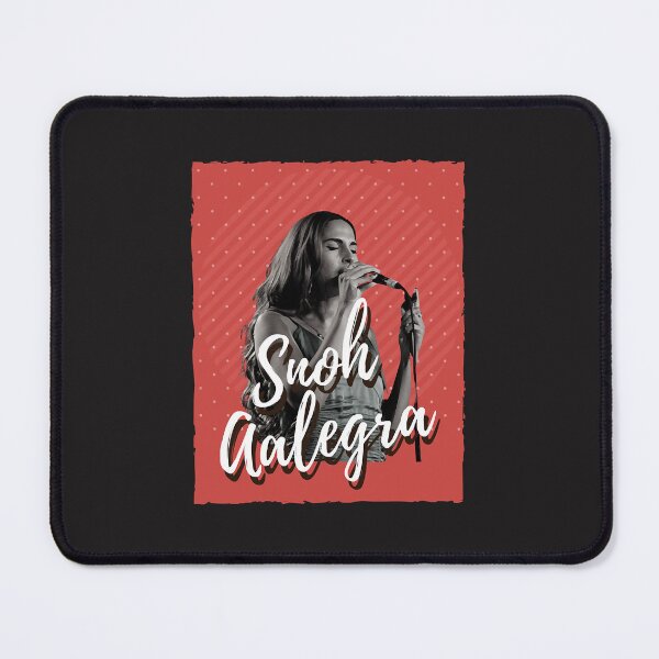 Item preview, Lover Gifts Snoh Aalegra Premium Gift For Movie Fans Classic designed and sold by marla8ruby.