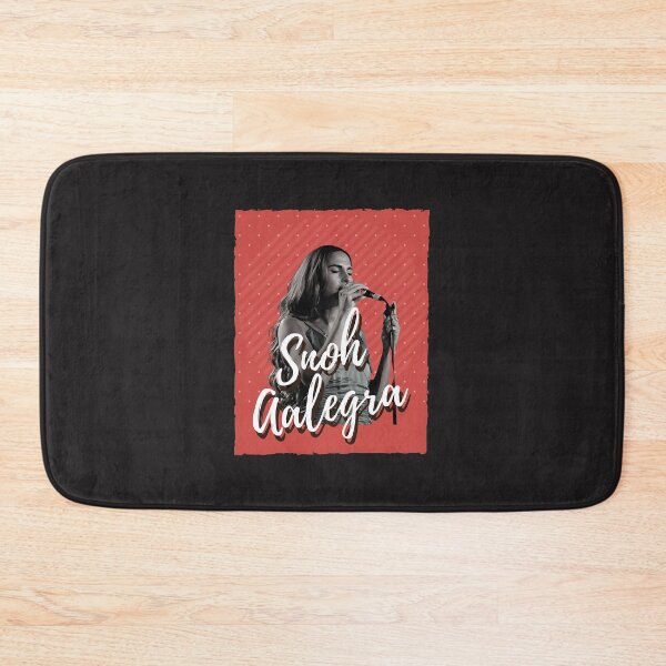 Item preview, Lover Gifts Snoh Aalegra Premium Gift For Movie Fans Classic designed and sold by marla8ruby.