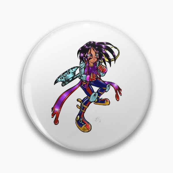 Item preview, Music Vintage Keyblade Wielder Alita Variant 3 Gifts Music Fan designed and sold by Maybelle1998.