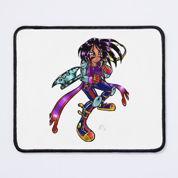 Item preview, Music Vintage Keyblade Wielder Alita Variant 3 Gifts Music Fan designed and sold by Maybelle1998.