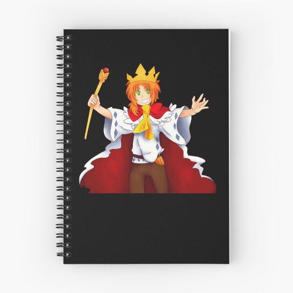 Item preview, King Leo Tsukinaga Lover Gifts Anime designed and sold by VitaSouza1163.