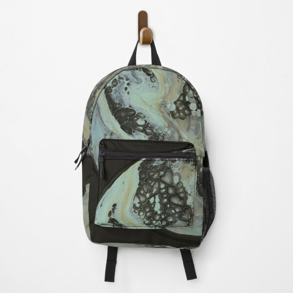 Item preview, truffle walk designed and sold by Elzta.
