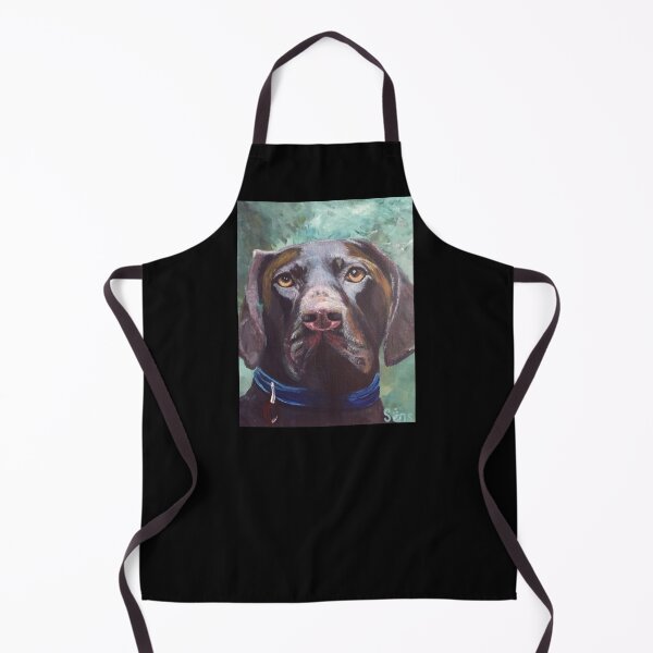 Item preview, Brown Dog designed and sold by JudySens.
