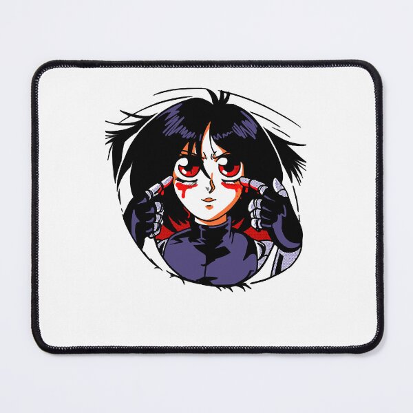 Item preview, My Favorite People Battle Angel Eyes Gift For Fan designed and sold by Maybelle1998.