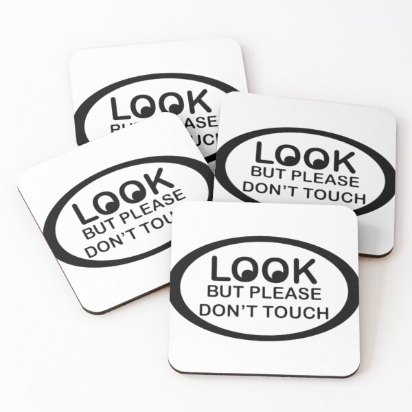 Item preview, Life chance Classic . designed and sold by ziemeripspat.