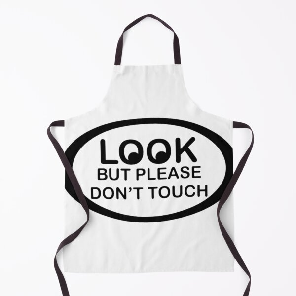 Item preview, Life chance Classic . designed and sold by ziemeripspat.