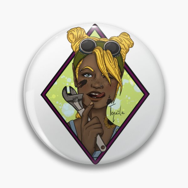 Item preview, Tequila Portrait designed and sold by MontiPaints.